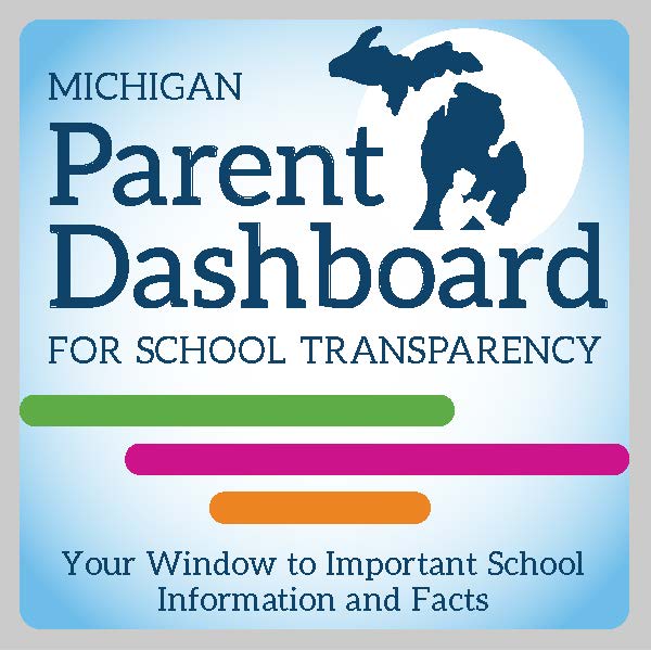 Michigan Parent Dashboard For Tobey Elementary