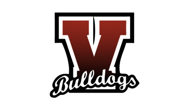 Bulldog logo