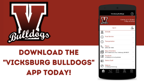 Download the new VCS app