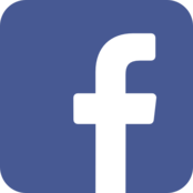 Tobey PTO Facebook Page