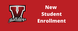 Click here for new student enrollment