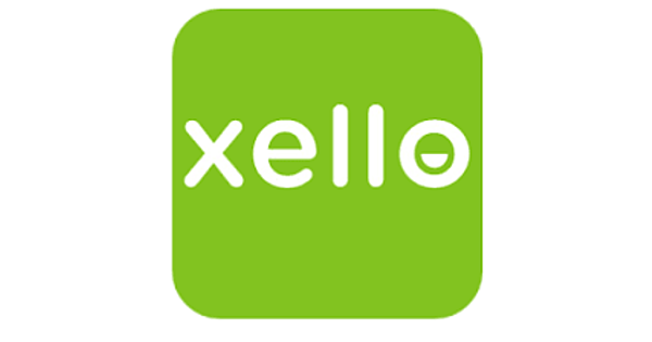 Xello single sign on