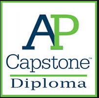 AP Capstone Diploma