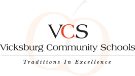 Vicksburg Community Schools - Tradition in Excellence