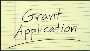 Grants for Students