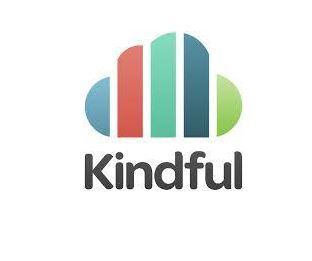 Kindful